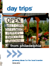 Day Trips From Philadelphia Getaway Ideas For The Local Traveler Renee Pires