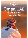 Oman Uae Arabian Peninsula Travel Guide Lonely Planet