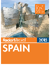 Fodors Spain 2015 Fodors