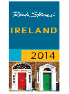 Rick Steves Ireland 2014 Rick Steves Pat Oconnor