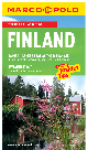 Finland Travel With Insider Tips Marco Polo