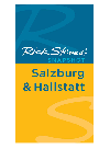 Rick Steves Snapshot Salzburg Hallstatt Rick Steves