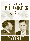 The Life Times Of Lepke Buchalter Americas Most Ruthless Labor Racketeer Paul R Kavieff