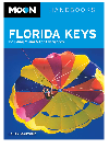Moon Florida Keys Laura Martone