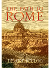 The Path To Rome Hilaire Belloc