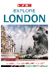 Insight Guides Explore London Insight Guides