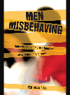 Men Misbehaving Men Who Commit Murder Fraud And Other Crimes In Singapore Yeo Suan Futt