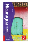 Nicaragua Handbook Richard Arghiris