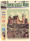 Bygone Coastal Maine Earl Brechlin
