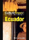 Cultureshock Ecuador Nicholas Crowder