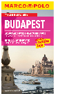 Budapest Travel With Insider Tips Marco Polo