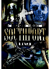 Foul Deeds Suspicious Deaths Around Southport Geoffrey Wright