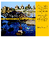 The Heartland Of Divinity Fairs And Festivals Of Madhya Pradesh Aruna Sharma