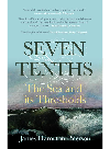 Seventenths The Sea And Its Thresholds James Hamiltonpaterson