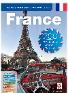 France The Essential Guide For Car Enthusiasts 200 Things For The Car Enthusiast To See And Do Julian Parish