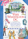 Very Washington Dc A Celebration Of The History And Culture Of Americas Capital City Diana Hollingsworth Gessler