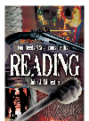 Foul Deeds And Suspicious Deaths In Reading John J Eddleston