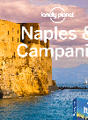 Naples Campania Chapter From Italy Travel Guide Book Lonely Planet