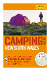 Camping Around New South Wales Explore Australia Publishing