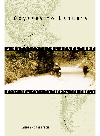 Odyssey To Ushuaia A Motorcycling Adventure From New York To Tierra Del Fuego Andrs Carlstein