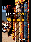Cultureshock Morocco Orin Hargraves