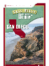 San Diego San Diego Sheri Mcgregor