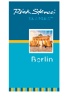 Rick Steves Snapshot Berlin Rick Steves