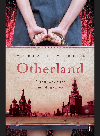 Otherland Maria Tumarkin