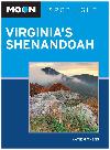 Moon Spotlight Virginias Shenandoah Katie Githens