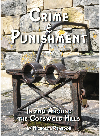 Crime And Punishment In And Around The Cotswold Hills Nicholas Reardon