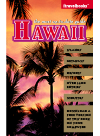 Itravelbooks Hawaii Elissa Altman