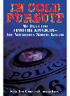 In Cold Pursuit My Hunt For Timothy Krajcir The Notorious Serial Killer Paul Echols