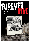 Forever Nine The Untold Story Of Bondis Missing Schoolgirl Samanta Knight Denise Hofman