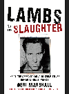 Lambs To The Slaughter Debi Marshall