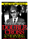 Double Cross The Explosive Inside Story Of The Mobster Who Controlled America Sam Giancana