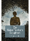 The Water Doctors Daughters Pauline Conolly