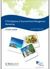 Cth Marketing Bpp Learning Media