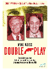 Double Play The Hidden Passions Behind The Double Assassination Of George Moscone And Harvey Mike Weiss