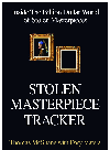 Stolen Masterpiece Tracker The Dangerous Life Of The Fbis 1 Art Sleuth Thomas Mcshane