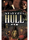 Foul Deeds Suspicious Deaths In Hull David Goodman