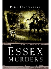Essex Murders Paul Donnelley
