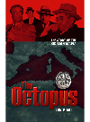 The Octopus The Rise And Rise Of The Sicilian Mafia Joe Pieri