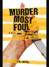 Murder Most Foul Strangled Poisoned And Dismembered In Singapore Yeo Suan Futt
