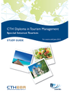 Cth Special Interest Tourism Bpp Learning Media