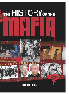 The History Of The Mafia Nigel Cawthorne