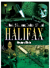 Foul Deeds And Suspicious Deaths In And Around Halifax Stephen Wade