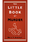 The Little Book Of Murder Neil R Storey