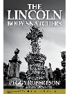 The Lincoln Body Snatchers Peggy Robertson
