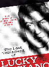 The Last Testament Of Lucky Luciano The Mafia Story In His Own Words Martin A Gosch