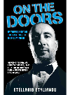 On The Doors If Youre Not On The List Youre Not Coming In Stellakis Stylianou